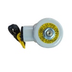 [부품] 서원 산업용 콤프레샤 솔레노이드밸브 VT312-2N (삼상380V 전용) : 주식회사 우수건설기계