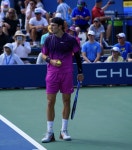 나이키 줌 베이퍼 프로2 프리미엄 테니스화 FZ8544-100 : 부천정스포츠몰