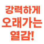 일양약품 헐커스MSM스포츠마사지 세트 크림+아이스겔, 50+50ml, 1개 : 땡큐팜