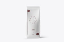 에스프레소 블렌드 레드벨벳 1kg : 프리퍼커피