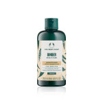진저 스캘프 케어 컨디셔너 린스 250ML : THEBODYSHOP