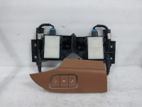 02-06 그랜져IG BSD모듈 SET 95811-G8200 95821-G8000 : 임꺽정모터스