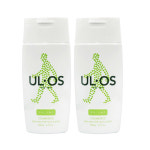 1+1 우르오스 올인원 스킨밀크 200ml x 2개 남자 로션 : 브랜드총판