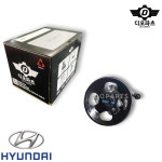 그랜저 TG2.7 3EA 파워펌프 재생 수리 57100-3R150 : 디오파츠