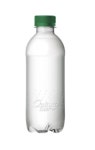 롯데칠성음료 칠성사이다 ECO 300ml X 20개입 : 블레스트리