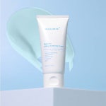 미라클뮤즈 히알 세라크림EGF약국 멜라논멜라토닌멜라토닝 색소침착재생 5gf 스티바a 연고X : 미라클뮤즈