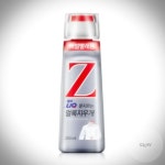 Z 애경 얼룩 지우개 생활 세탁 용품 200ML : Usemarket