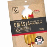 이마시아 닭고기 소세지 22p 일회용청소포 돌돌이청소기 : 토즈마켓