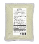 신세계푸드 양송이 크림스프 2kg 대용량 업소용 : 그린푸드마켓