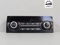 BMW F01 F02 7시리즈 리어 에어컨 공조기 스위치 / 품번 9291513 : 오토인더스트리