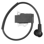11384001300 Ignition Coil For Stihl MS441 Z : 3월19일