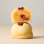 쫀득쫀득 아침대용 간식 춘천 칠남매 감자빵 냉동 택배 : 정직한농장