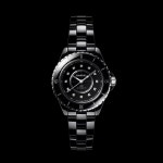 [백화점풀셋/당일배송] 샤넬 시계 J12 다이아 워치 칼리버 12.2 33MM H9741 : 바이미럭스