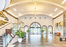 경주 마우나오션cc 뷰좋은 가성비 1박2일 골프 패키지 : 자이언트골프 국내해외예약