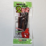 [무료배송] 삼호식품 오장군 18g x 20개 : 세진유통물류