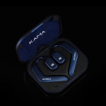 NOBLE Fokus KAMA 노블 포커스 카마  / 오픈형 블루투스이어폰 / 당일발송 : 헤드폰엔이어폰샵