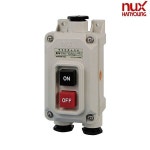 동력용 푸시버튼 스위치 BEW-215 : 오션플레이