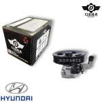 그랜저 TG2.7 3EA 파워펌프 재생 수리 57100-3R150 : 디오파츠