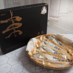 영광 법성포 찐 찜 국내산 굴비 손질 반건조 보리굴비 부세 참조기 설 추석 명절 선물세트 : 삼시세끼연구소 친환경