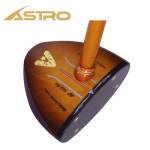 ASTRO A7 파크골프클럽 : 리얼피팅센터