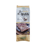 [대전충남양돈농협] 포크빌  맛있는 마늘편육 365g (8809648940103) : 서울서남부농협하나로마트