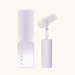 메이유어 핑크솔트 반사글리터젤 단품 8ml 랜덤 유리알차트 2개 : 가즈벨라