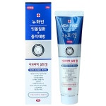 뉴화인 200g, 2개 : 비타콕