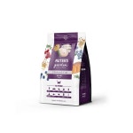누터스가든 고양이사료 치킨앤대구 캣 유리너리 요로 닭고기 기호성 전연령, 2kg, 1개 : 누터스가든
