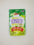 쏠라C 구미 샤인머스캣맛 젤리 50g : 최약사팜
