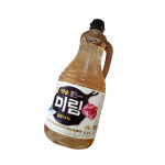 롯데 미림 1.8L x 5개 : 리빙구네