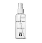닥터 씨피유 이도 에탄올 손소독제 스프레이 60 ml 리필 휴대용 식약처 : 그라샤스 스토어