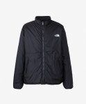 노스페이스 일본 Reversible Extreme Pile Jacket 양면 리버시블 파일 자켓 후리스 : 소프티 도쿄