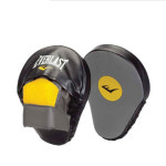 제이제이몰 에버라스트 맨티스 샌드백 백미트 펀치미트 트레이닝 권투 복싱 킥복싱 이종격투기 미트 격투기 온스 : 제이제이몰JJ