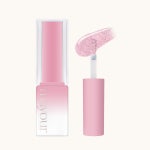 메이유어 핑크솔트 반사글리터젤 단품 8ml 크리 스톤 2알 : 가즈벨라