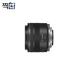 [렌탈] 캐논 RF 35mm F1.8 MACRO IS STM 렌즈 대여 렌탈 렌트 : 찍다 카메라