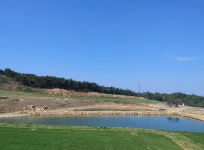 경주 마우나오션cc 뷰좋은 가성비 1박2일 골프 패키지 : 자이언트골프 국내해외예약