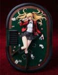 미토스 카케구루이 KAKEGURUI 사오토메 메아리 1/7 피규어 일본 직구 : 콩쿠르