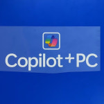 495 (스)24 25 맨체스터 유나이티드 맨유 코파일럿 COPILOT +PC 스폰서 패치 23.0 x 9.5 : 티브랜드