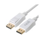 NEXI DisplayPort 1.2 DP케이블 NXC-DPDP12-030 NXC004 3m : 컴퓨터119 스토어