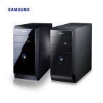 삼성 컴퓨터 사무용 가정용 슬림 PC Win10 신품 초고속 SSD 1번 i3-4130 : 네고시티