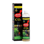 그로비타 바이오 CO2 시스템 자작 이탄 수초어항 : 라임펫아쿠아