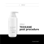 TEOXANE 테옥산 전문가용 재생크림_부스터 사후관리[단독주문불가/해외부스터랑만 묶음배송가능] : 코슈마드01