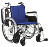 대전 세종 조치원 오송 알루미늄 거상형 수동 휠체어 대여 렌탈 임대 : 보성의료기 복지용구
