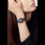 [백화점풀셋/당일배송] 샤넬 시계 J12 다이아 워치 칼리버 12.2 33MM H9741 : 바이미럭스