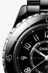 [백화점풀셋/당일배송] 샤넬 여자 시계 J12 워치 33mm H5698 H5695 : 바이미럭스