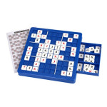 보드게임 - 스도쿠숫자퍼즐 유아 어린이집 유치원 어린이날 행사 선물 : 지니아이mall