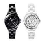 [백화점풀셋/당일배송] 샤넬 여자 시계 J12 다이아 워치 33mm H5703 H5701 : 바이미럭스