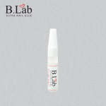 네일글루 라이트글루2g + 어린이보호통 파츠 재료 아트 접착제 뷰랩 : Beulab