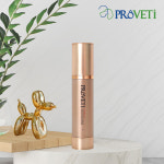프로베티덴티 강아지 고양이 뿌리는 치약 치석제거 스프레이 50ml : 프로베티 프리미엄