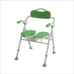 [복지용구구매] 목욕의자 BOFEEL10 : 거성케어